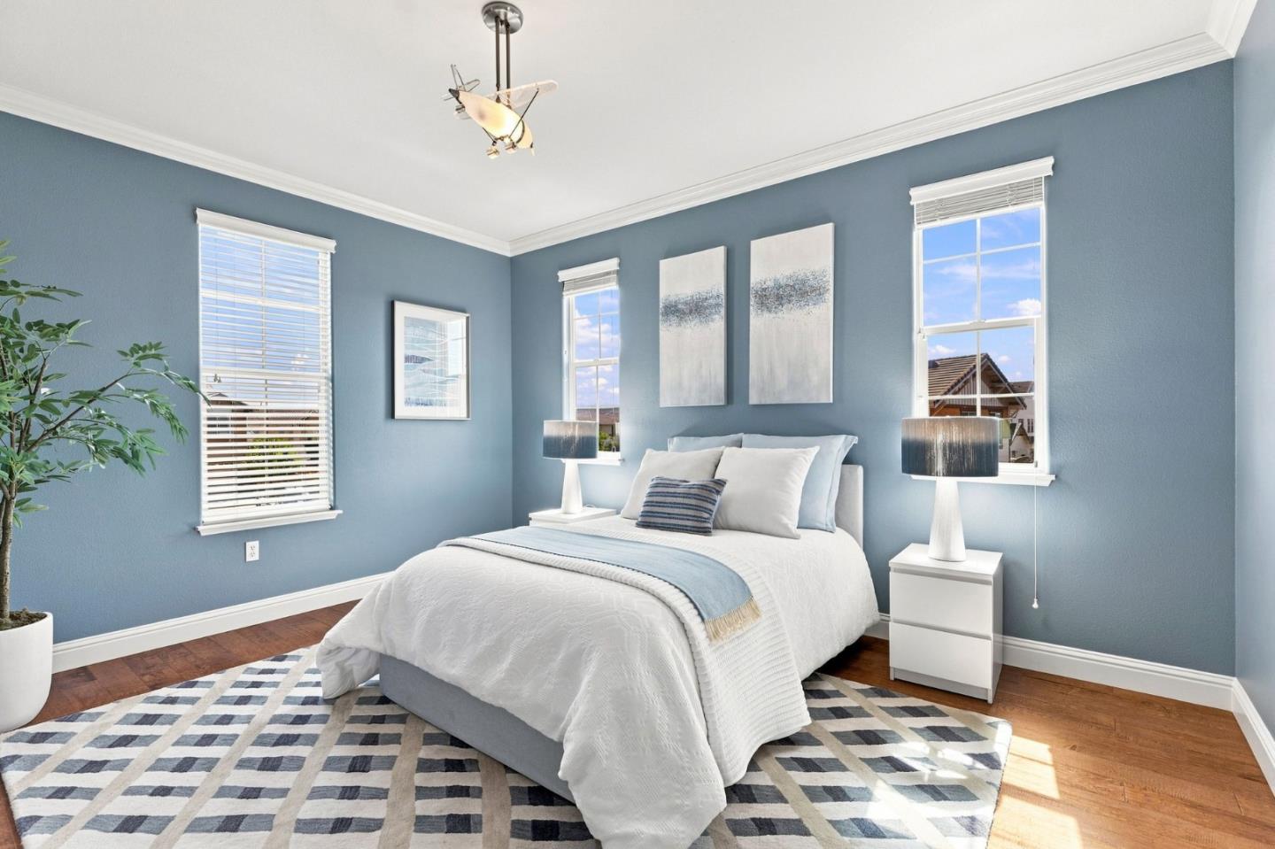 Property photo 45