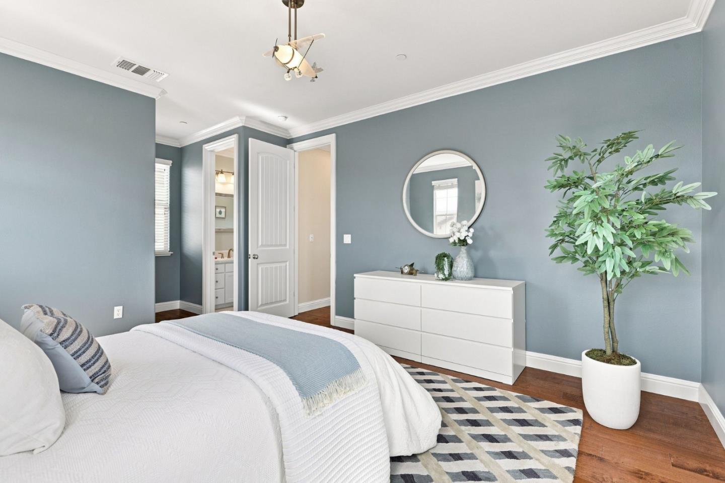 Property photo 46