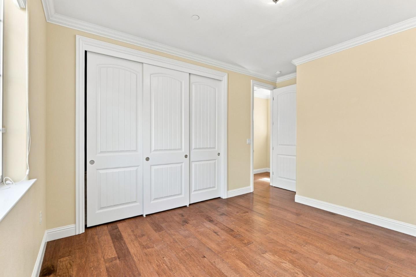 Property photo 49