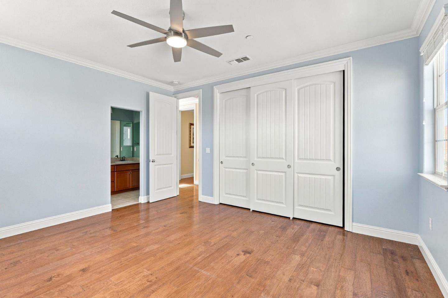 Property photo 50