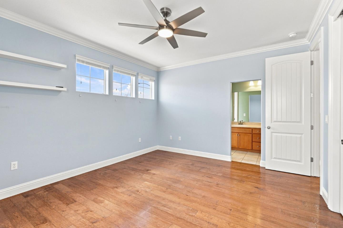 Property photo 51