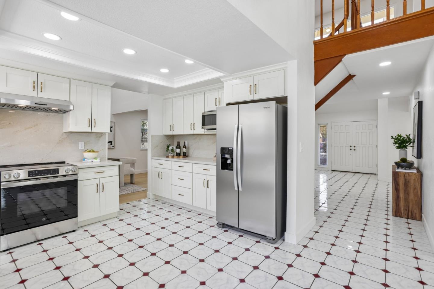 Property photo 26