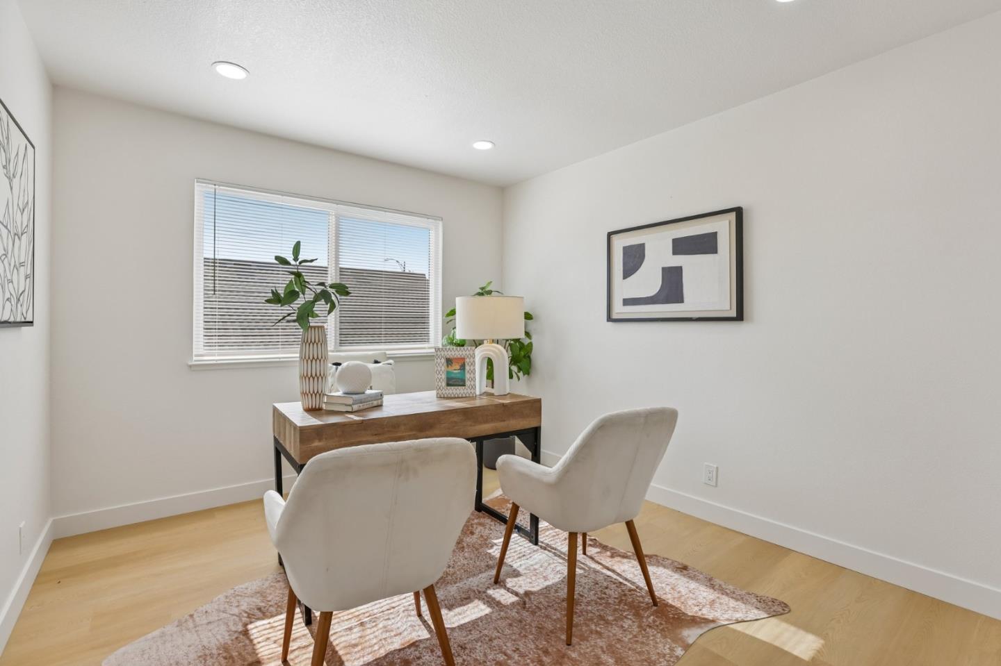 Property photo 49
