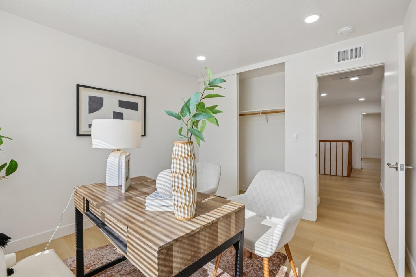 Property photo 50