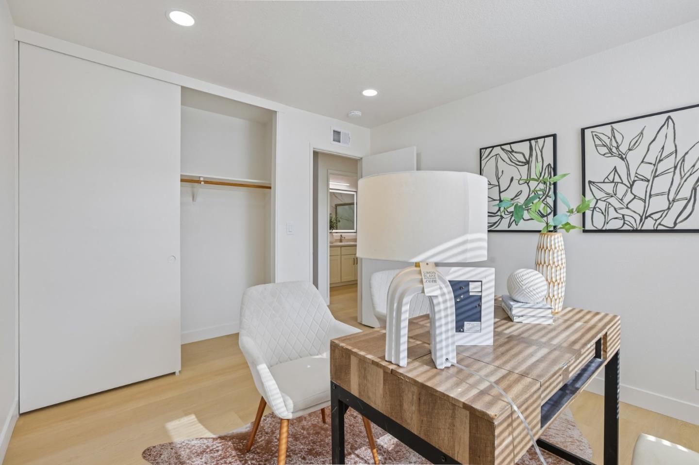Property photo 51