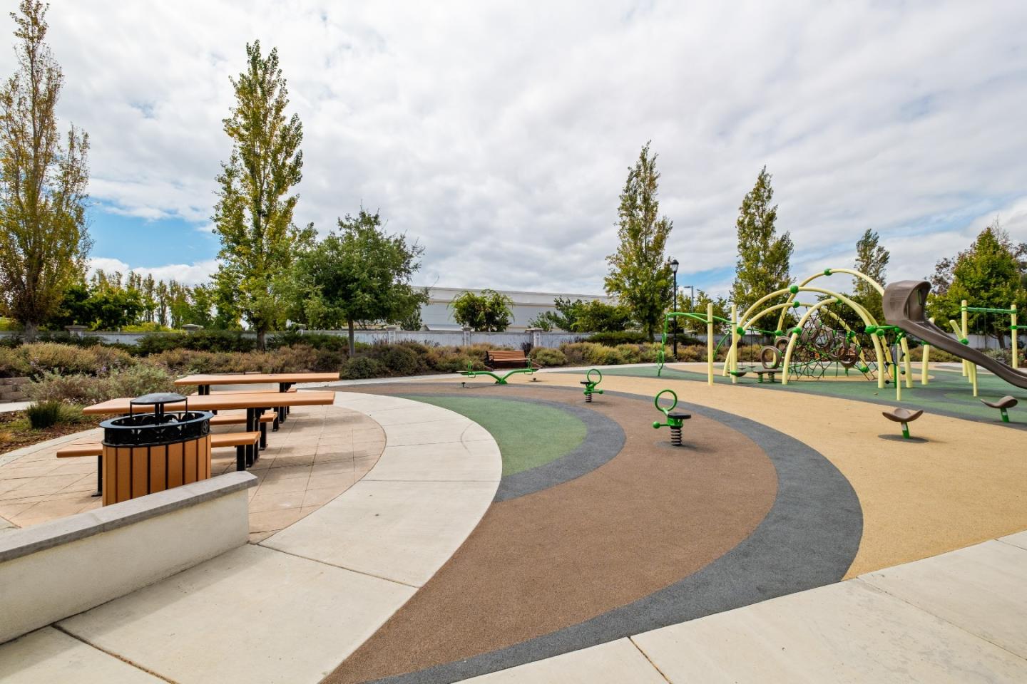 Property photo 16
