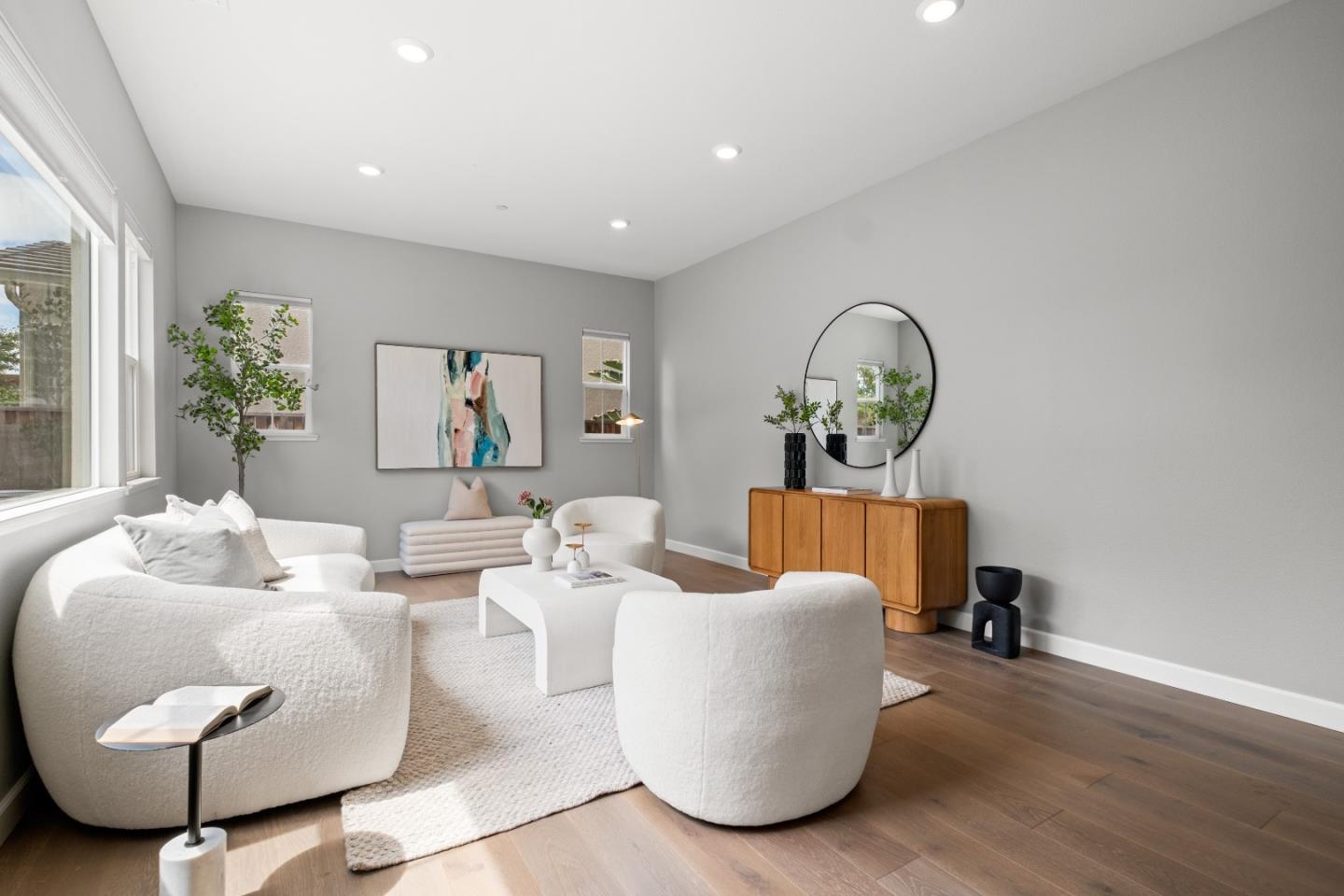 Property photo 42