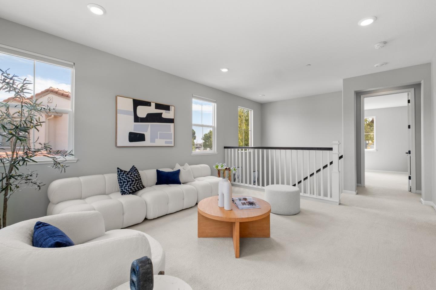 Property photo 43