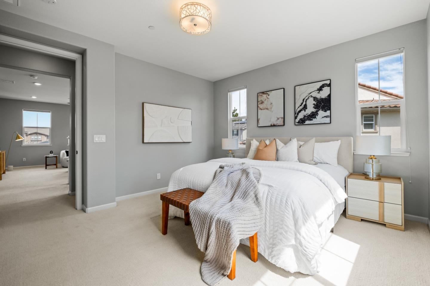 Property photo 49
