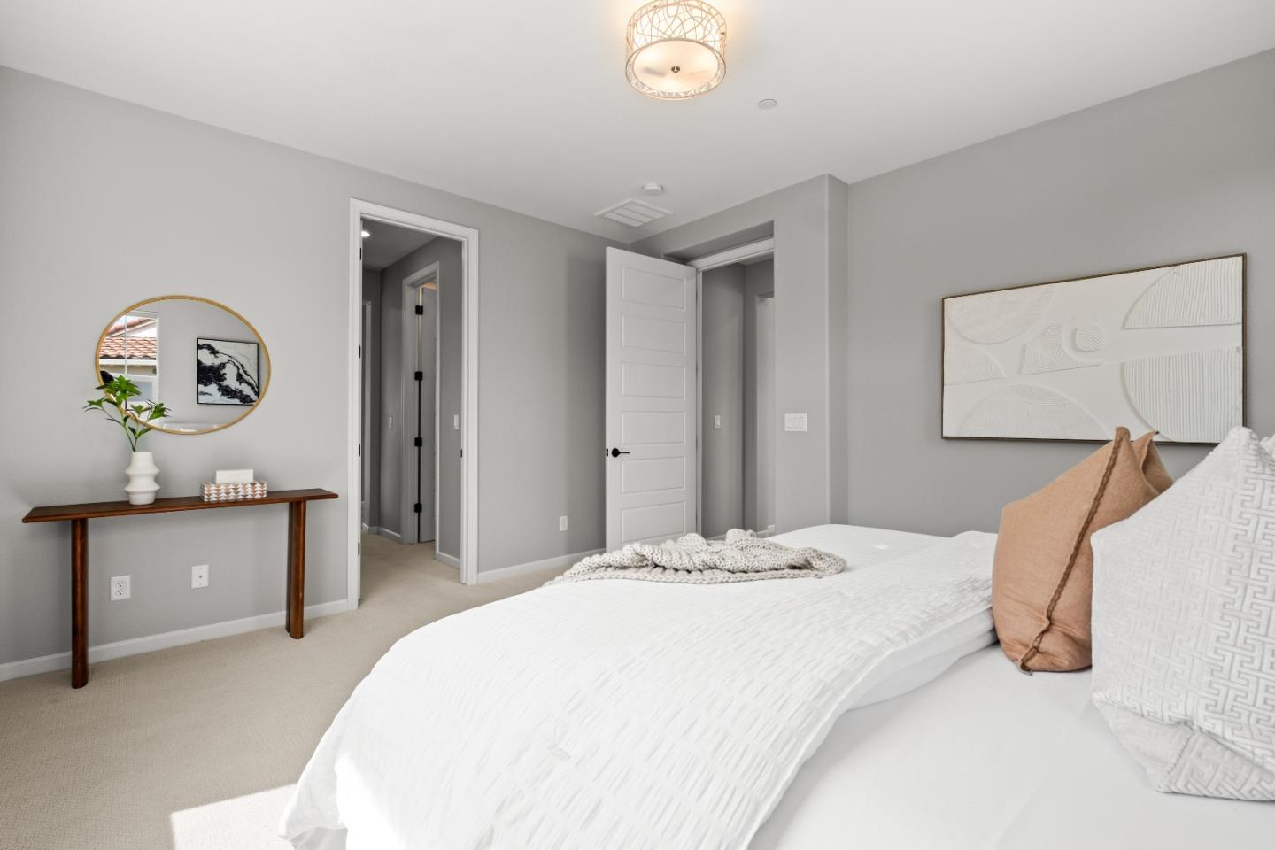Property photo 50
