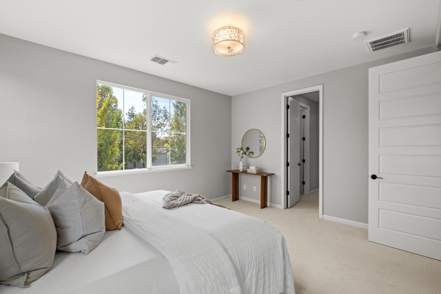 Property photo 51
