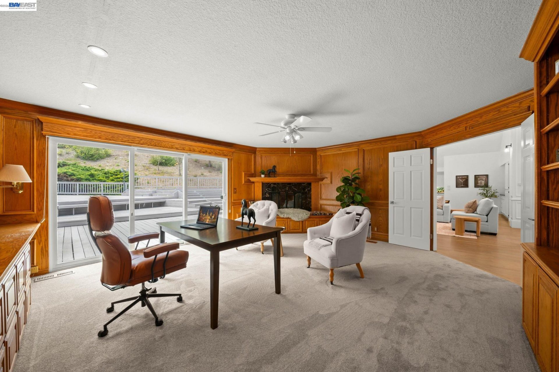 Property photo 35