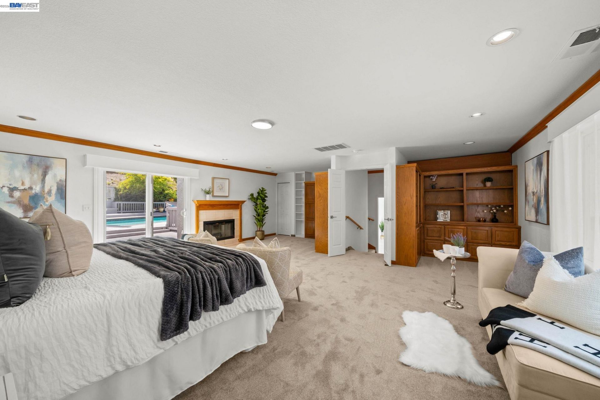 Property photo 45