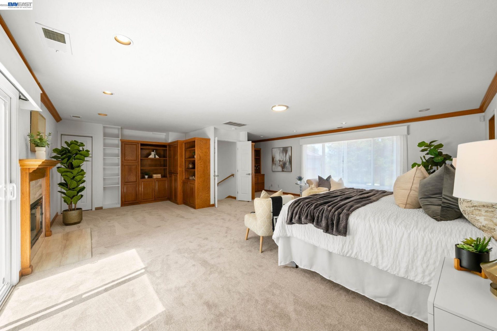 Property photo 46