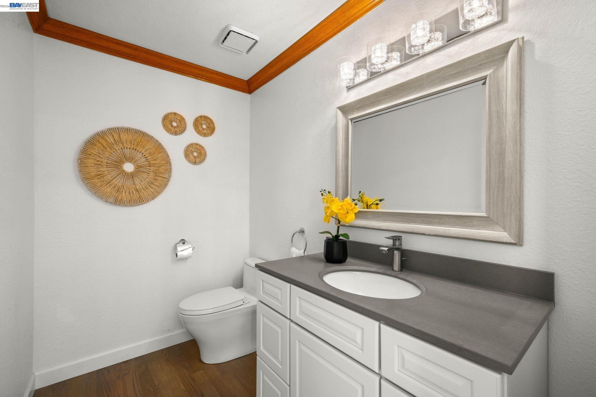 Property photo 49