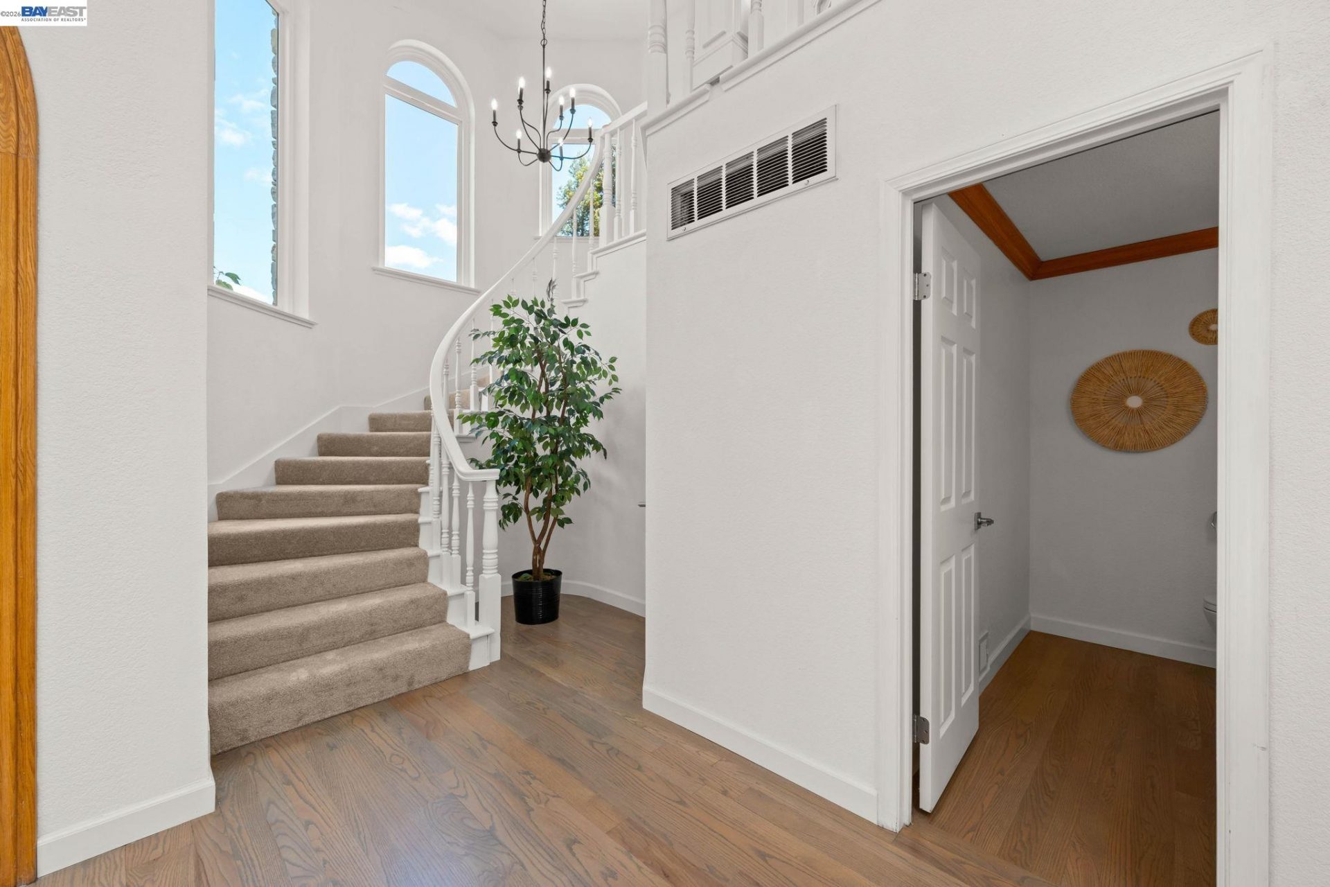 Property photo 50