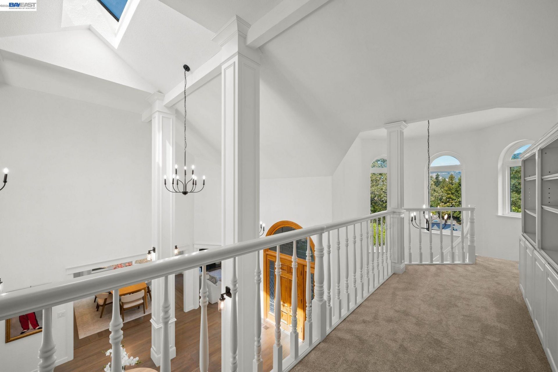 Property photo 51