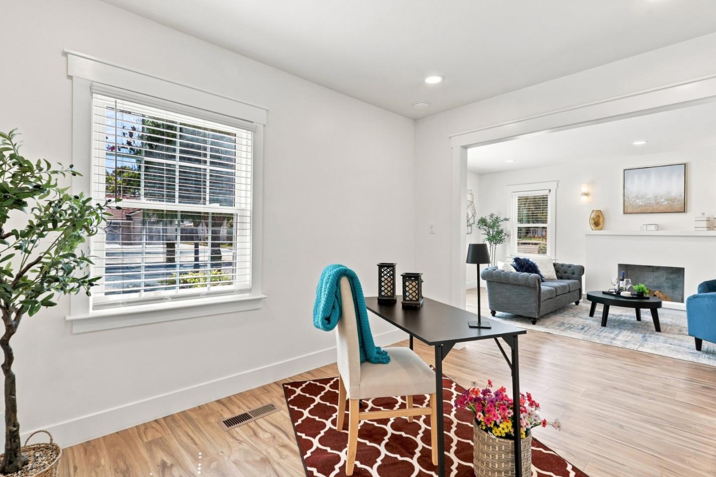 Property photo 24
