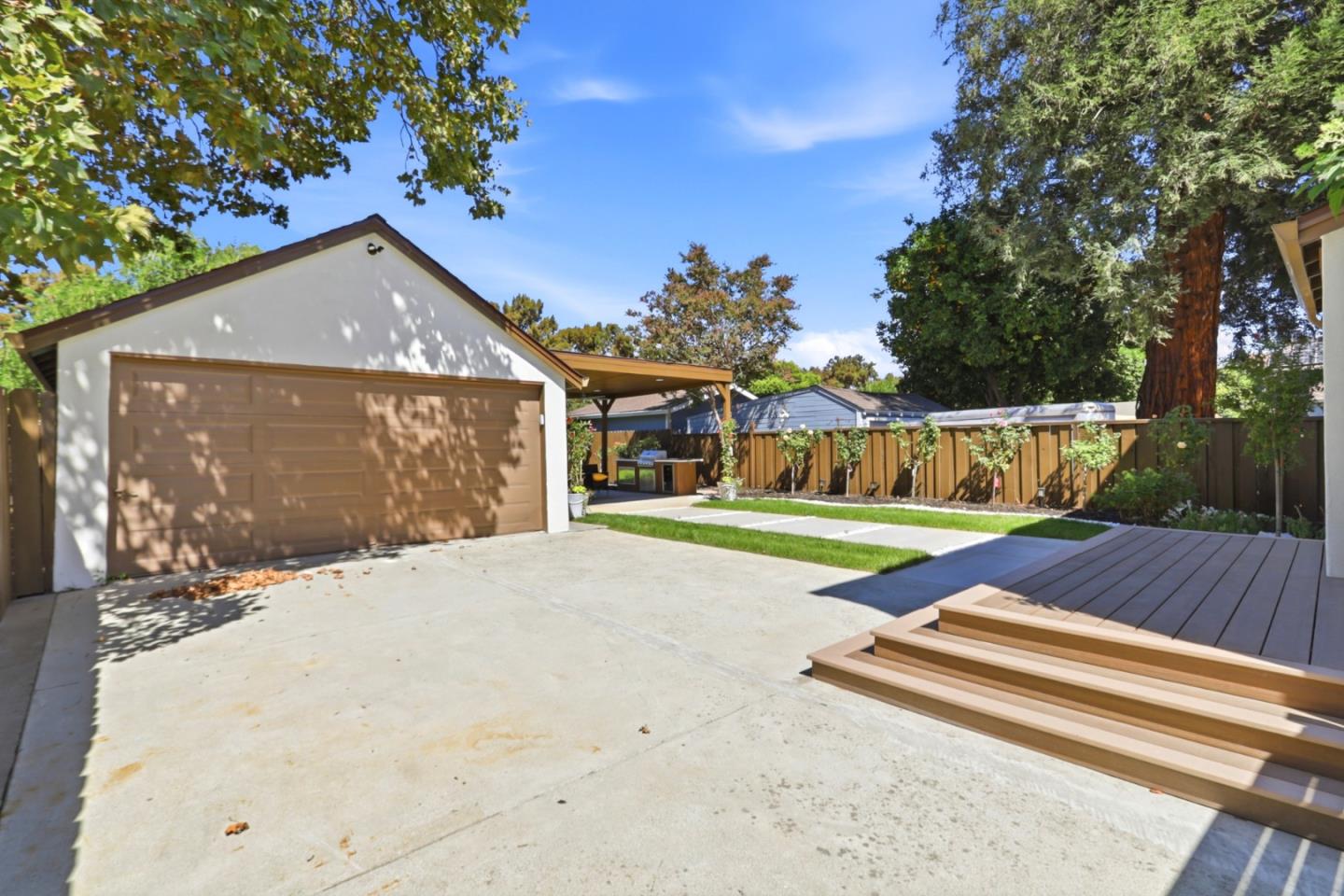 Property photo 46