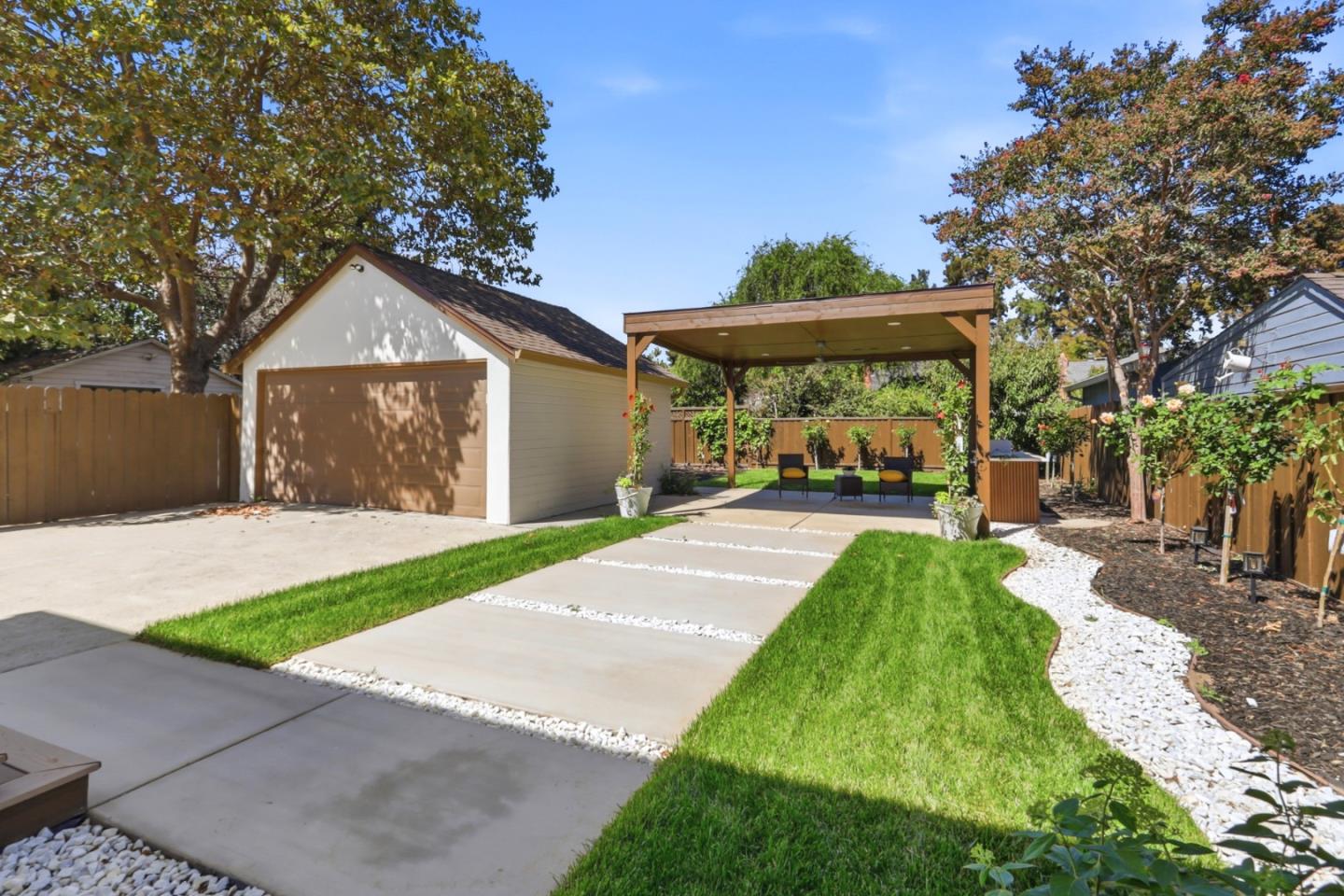 Property photo 47