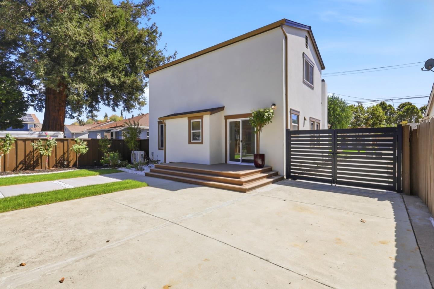 Property photo 48
