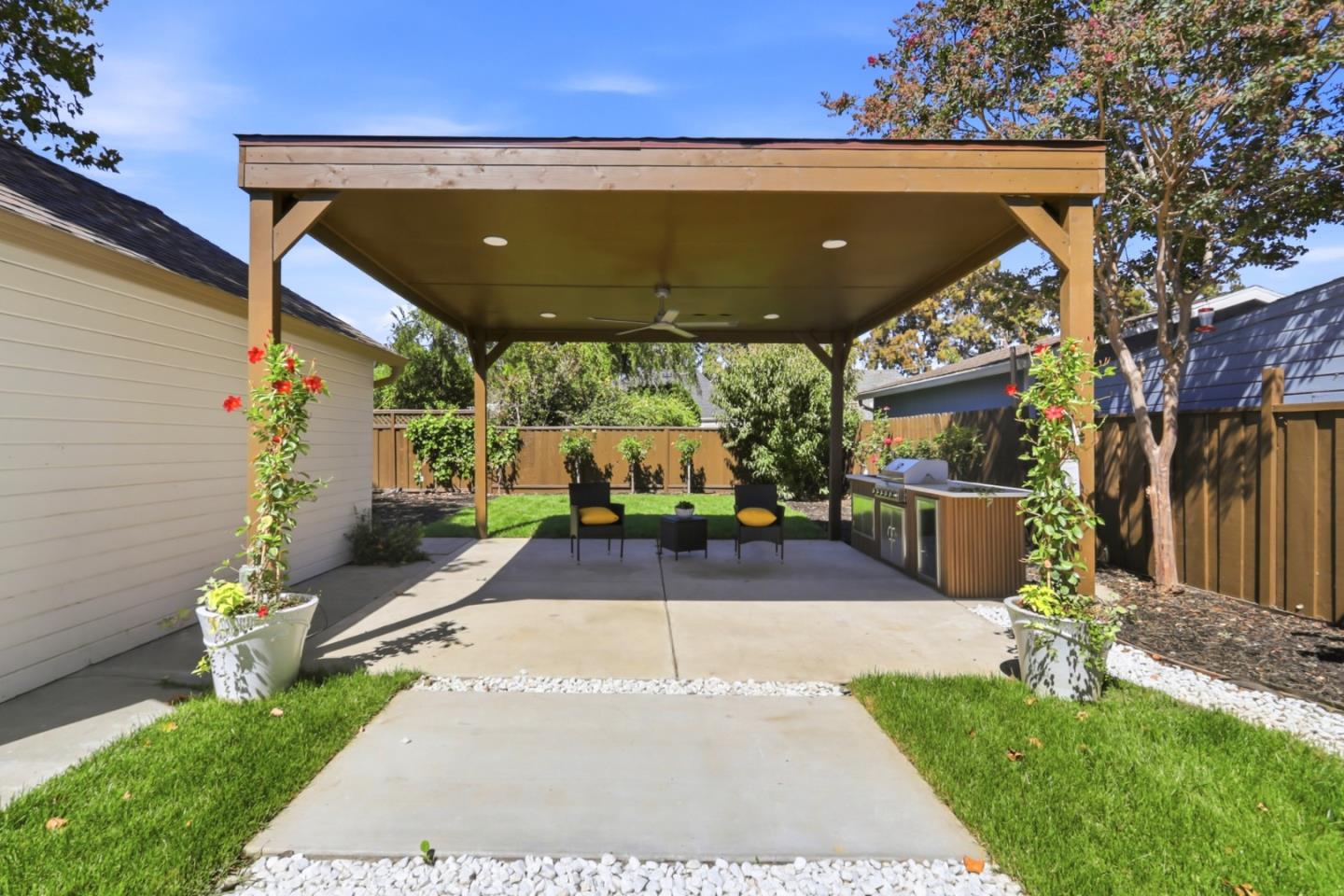 Property photo 49