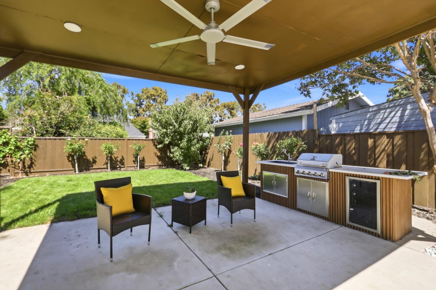 Property photo 50