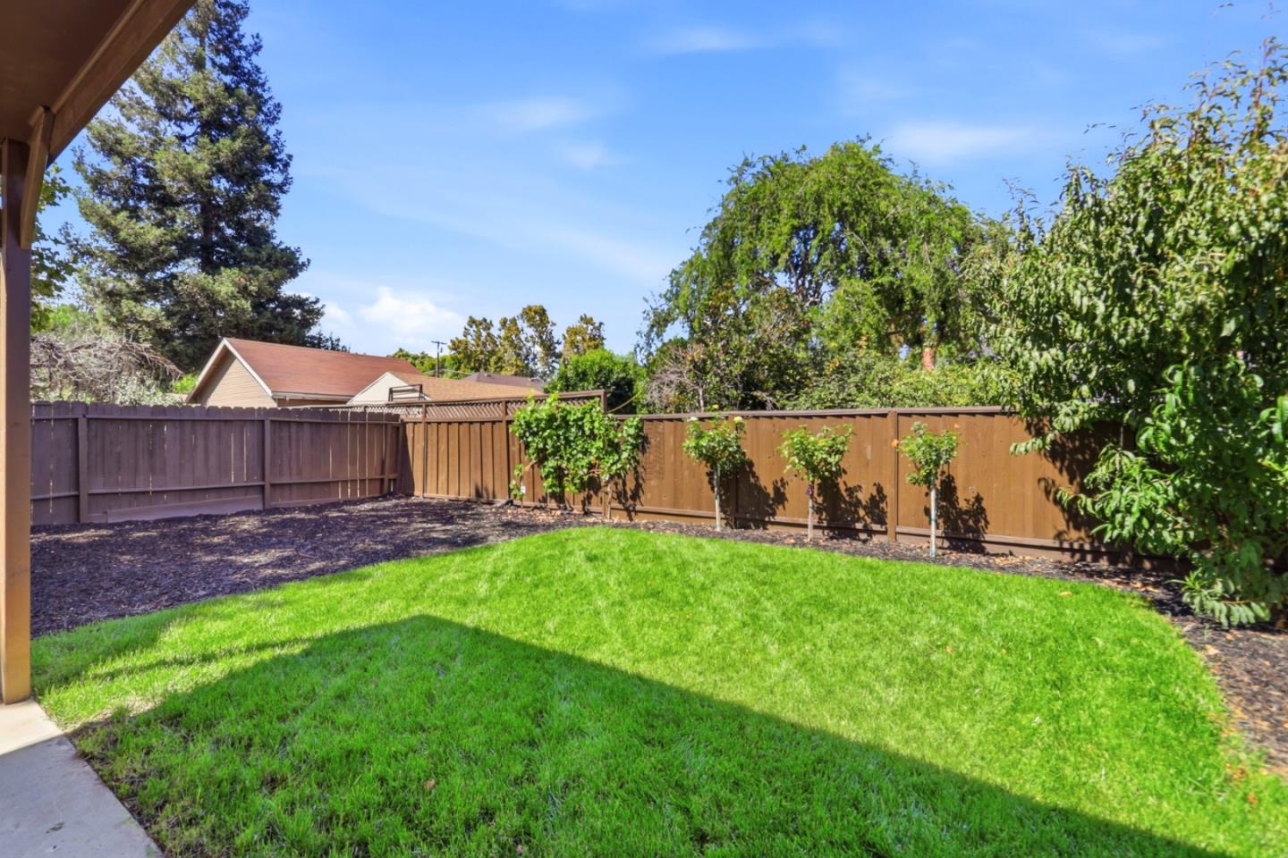 Property photo 51