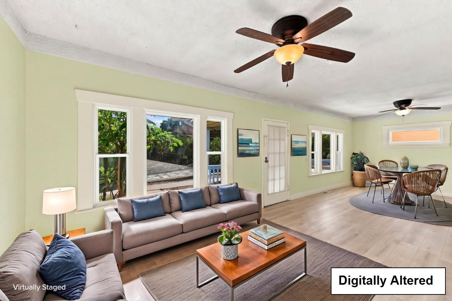 Property photo 22