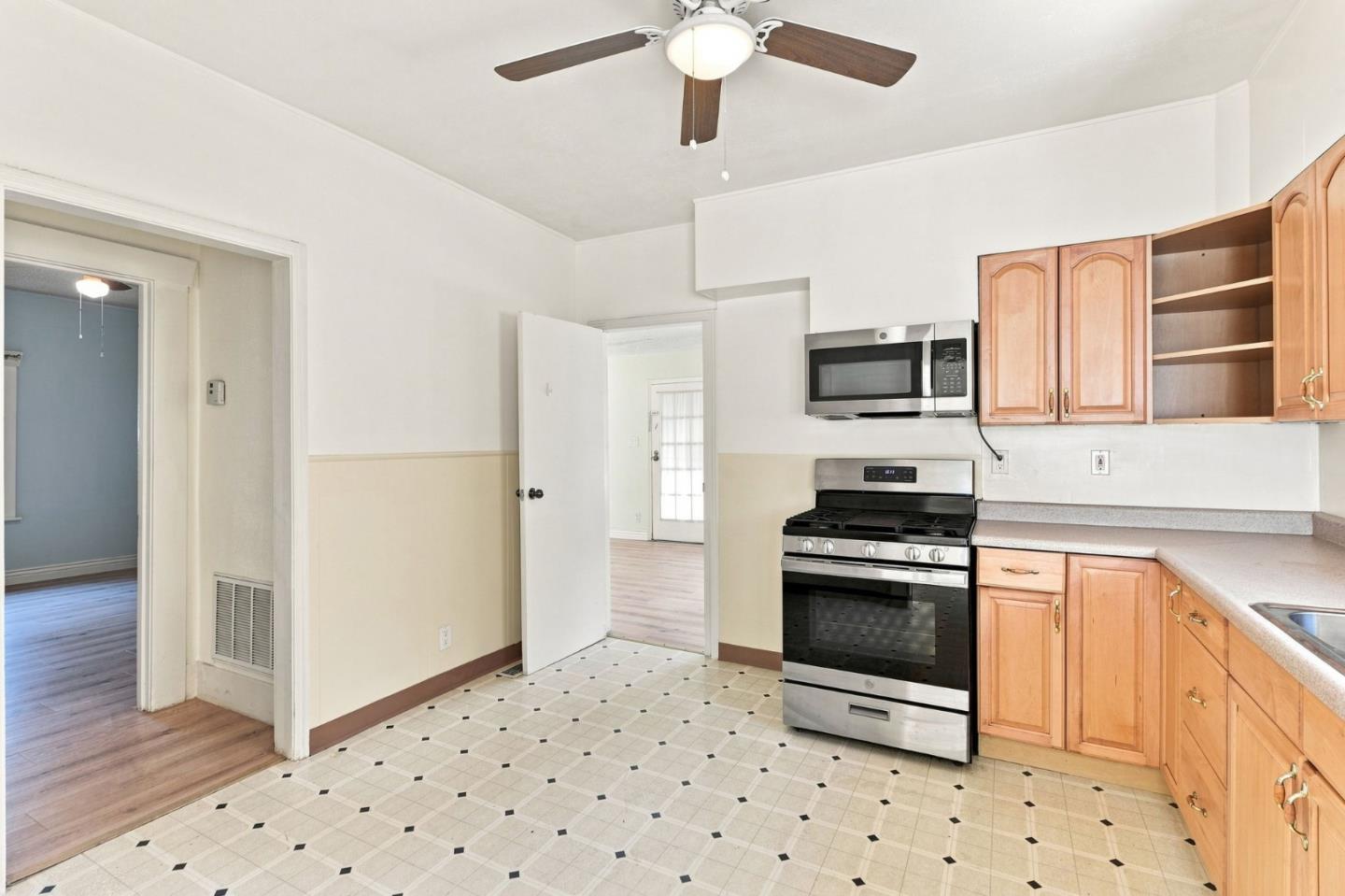 Property photo 26