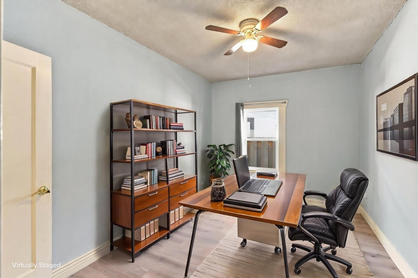 Property photo 29