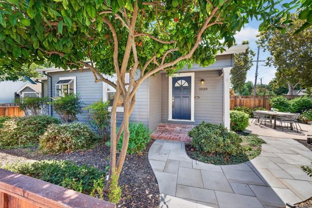 Property photo 34