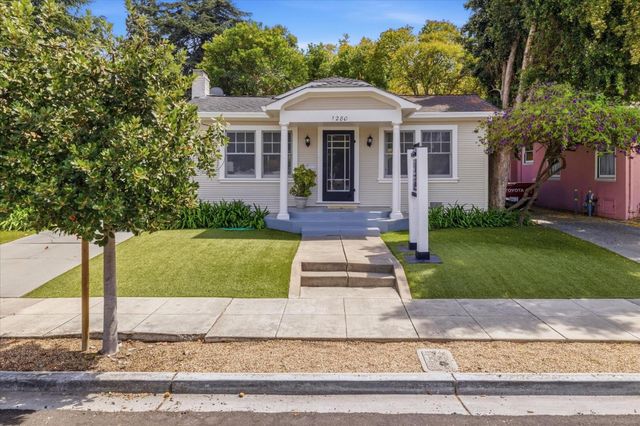 Property photo 37