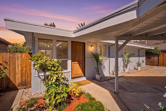 Property photo 38