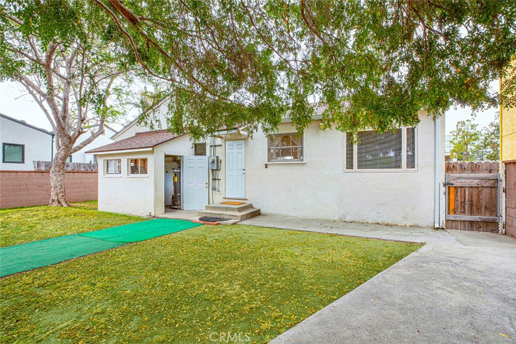 Property photo 26