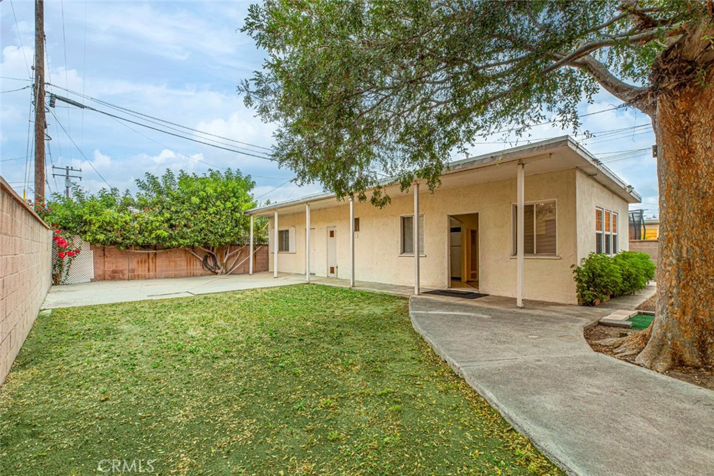 Property photo 29