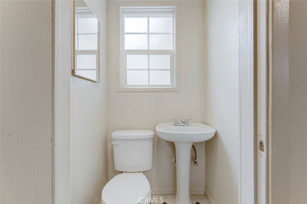 Property photo 45