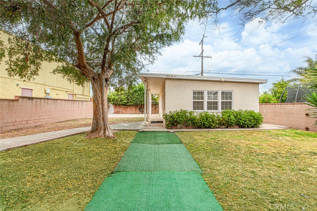 Property photo 46