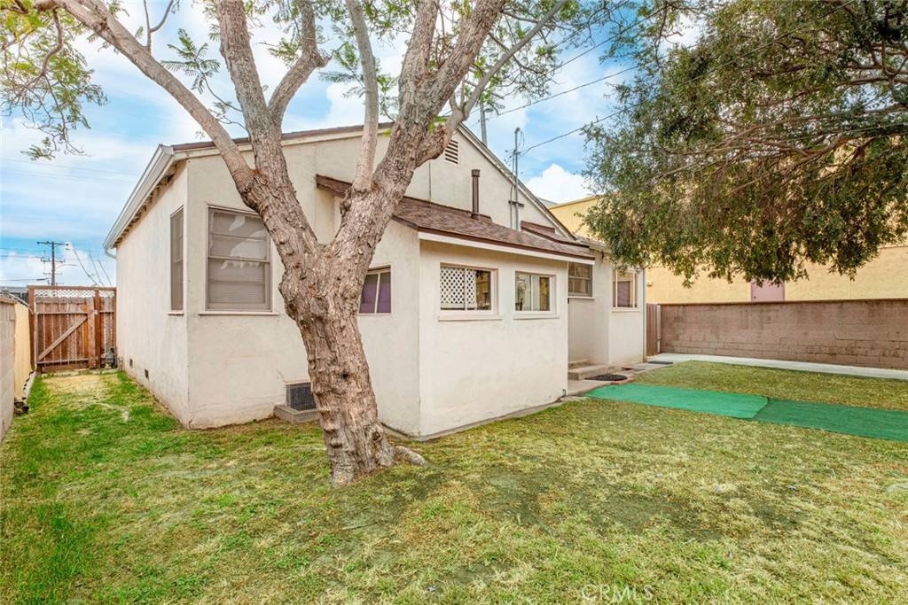 Property photo 47