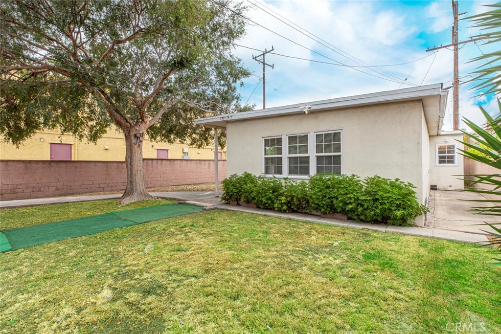 Property photo 48
