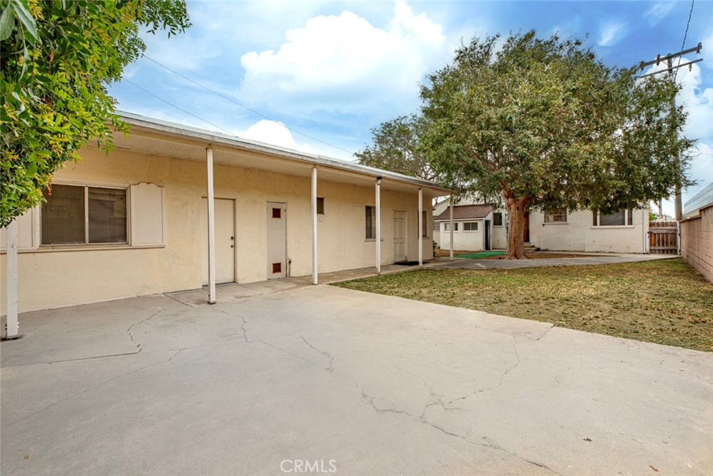Property photo 49