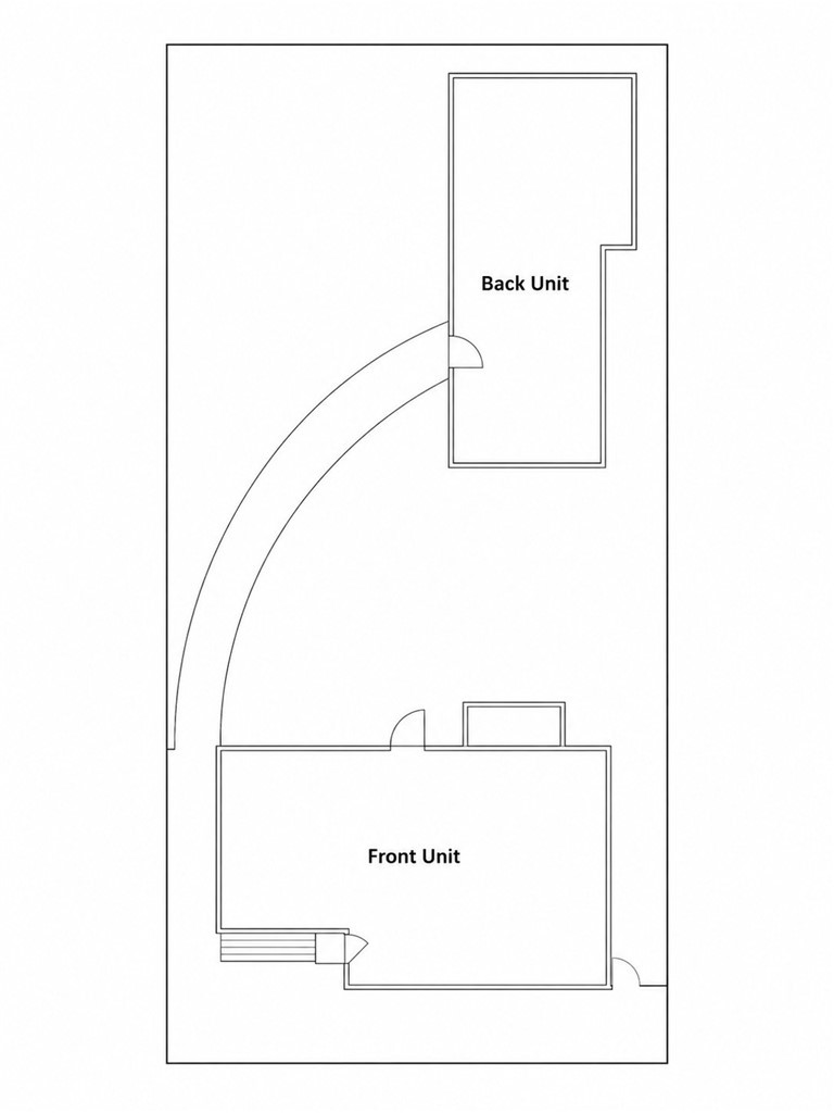 Property photo 50
