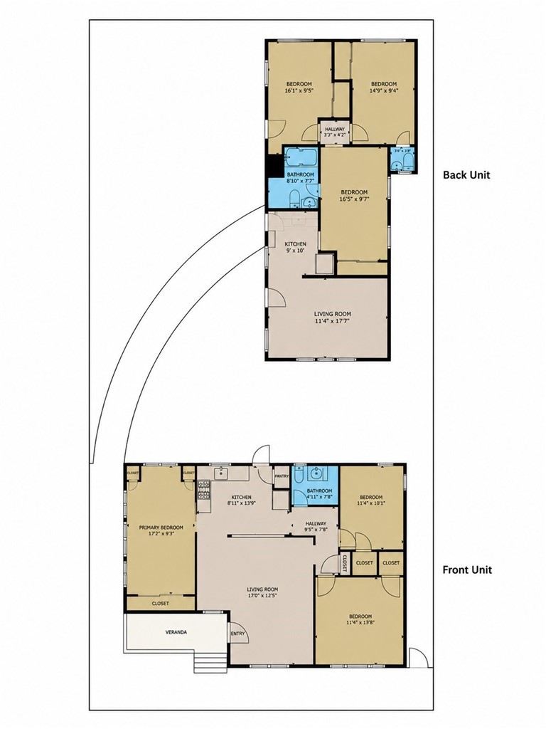 Property photo 51