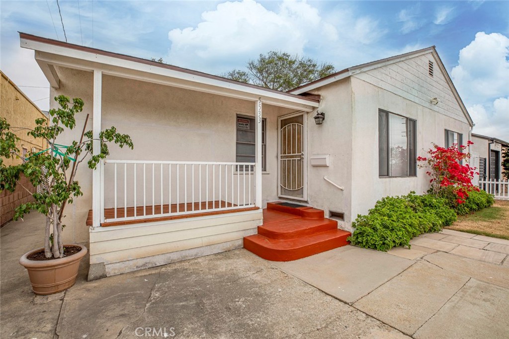 Property photo 8