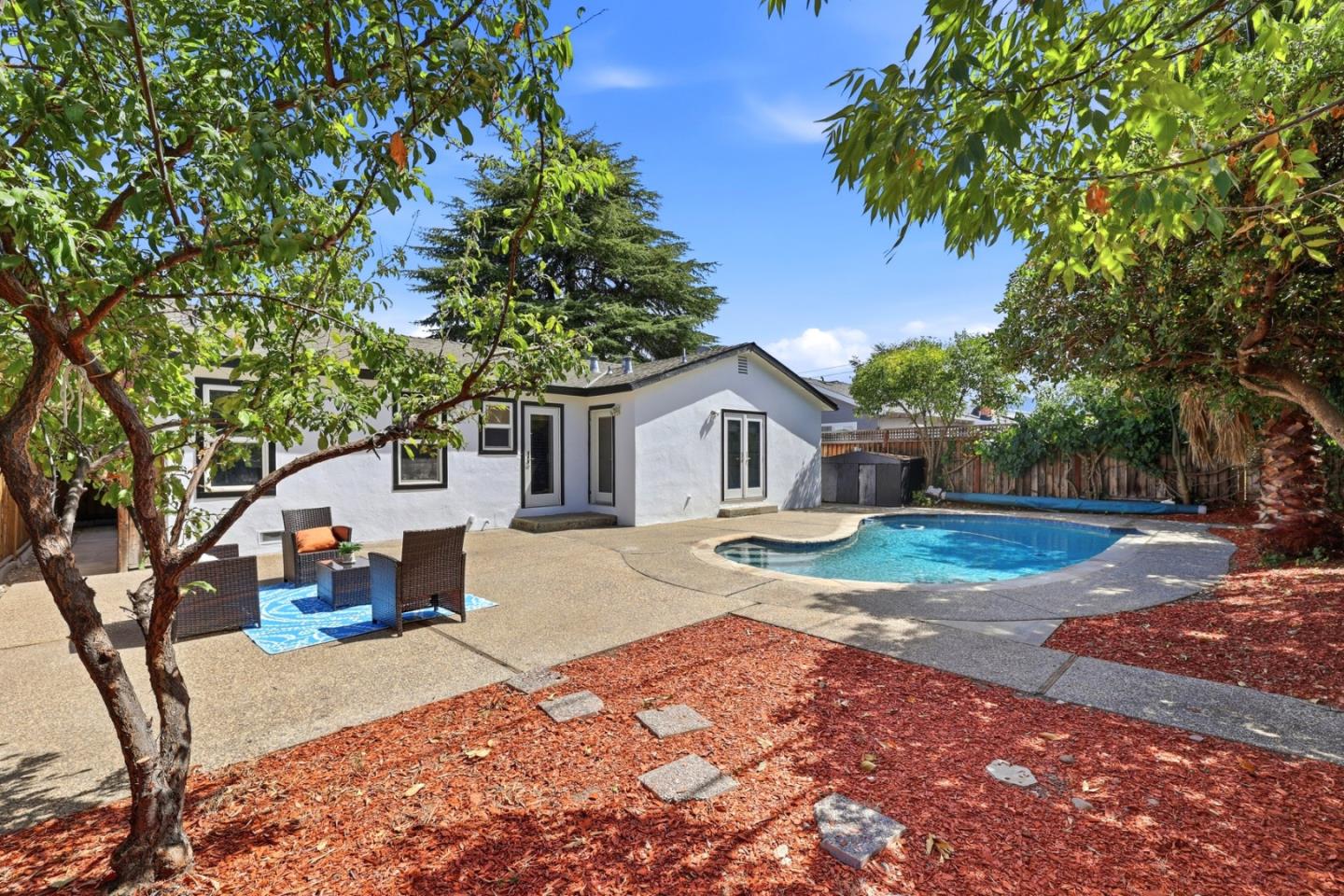 Property photo 20