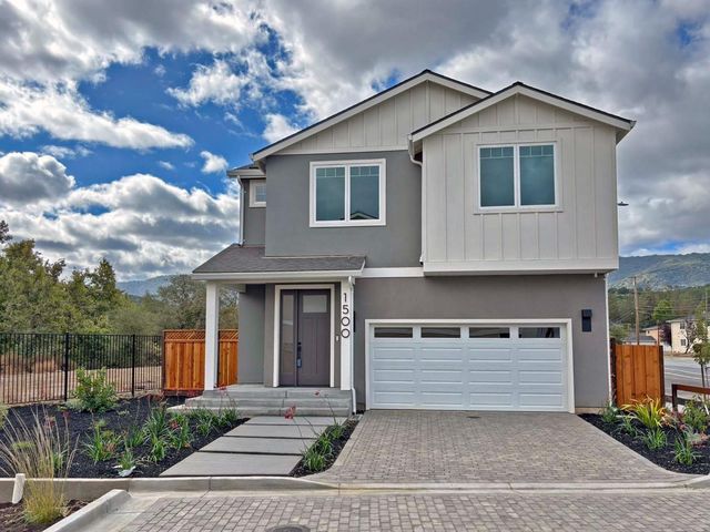 Property photo 29