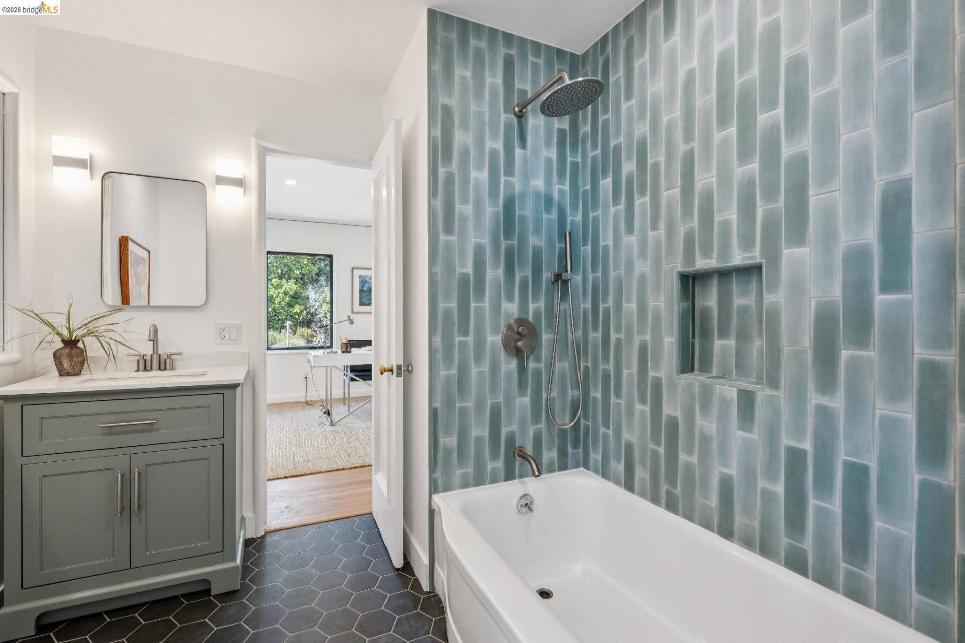 Property photo 40