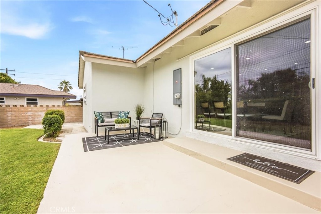 Property photo 41