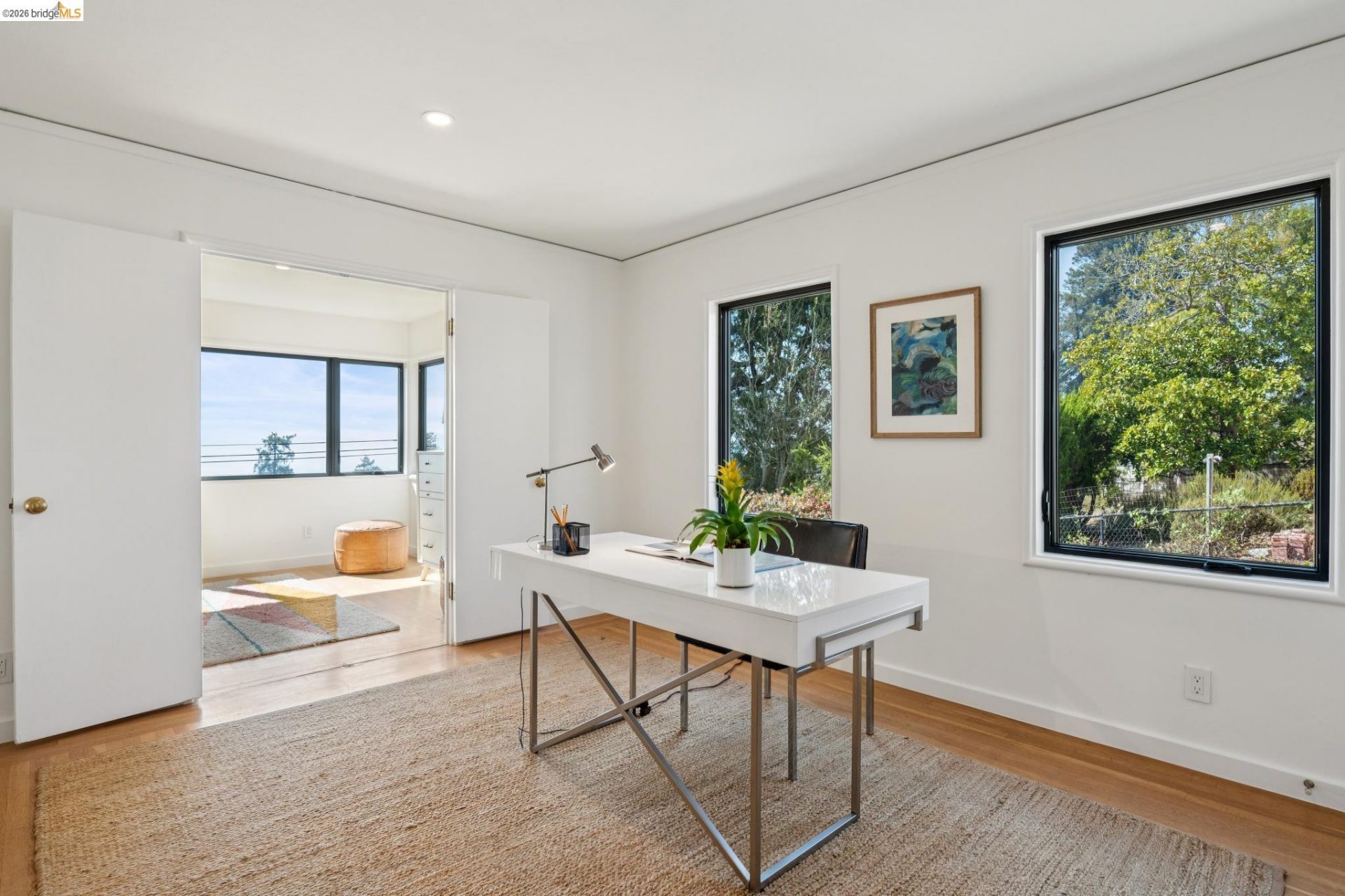 Property photo 42