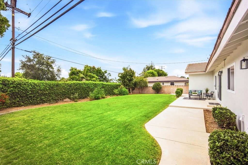 Property photo 42